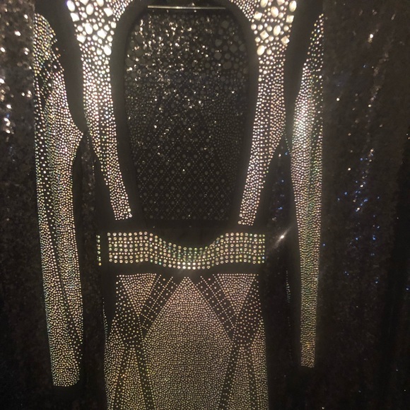 🚨🚨SOLD! SOLD! SOLD!🚨🚨 - Picture 3 of 8